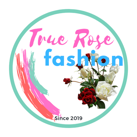 True Rose Fashion
