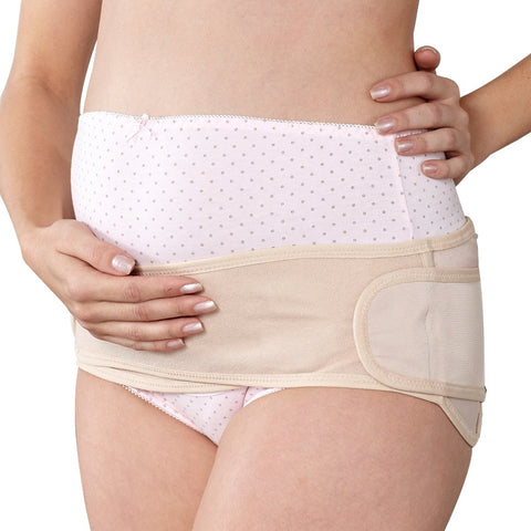 Pregnant Mothercare Belly Support Belt | Pregnancy Pelvic Support Abdomen Band