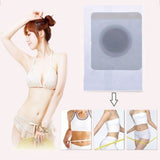 Slim Patch Strongest Weight Loss Slimming Diets Pads | Detox Adhesive - 30Pcs